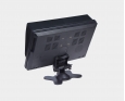 Car rear view system - 10inch Digital Wireless System
